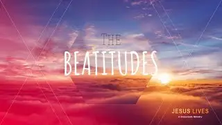 Jesus Lives - a teaching about 