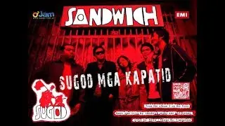 O2Jam系列：Sugod