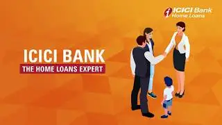Introducing Home Loan Expert Zones