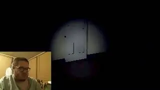 NEVER TRUST ANY CREATURES AS 