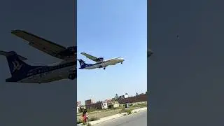 buddha airlines #buddha #airlines #yeti #shortsfeed #shorts #shortvideo #shortsviral #viral #nepal