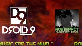 ROB IMPACT 