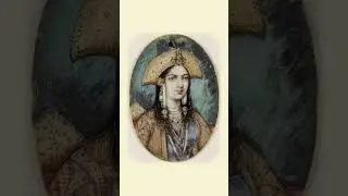 #hindudharma #tejo Mahal #not for Taj Mahal #tejomahal#trendingshorts #explore #
