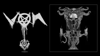 VON - Chalice of Blood (4K Edition)