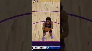 MISS J. Beringer Free Throw 1 of 2 #nbahighlights #nba #basketball #dunkhighlights #nbascores