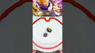 COBALT DRAGOON vs ALL FAFNIR BEYBLADES ⚡ Ultimate Spin-Steal Showdown!