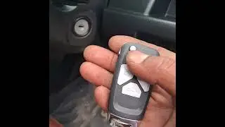 Swift new remote Philips Sikandar lock repairs 9929905664