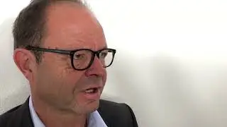 Der Hochwasserentlastungsstollen Sarneraa