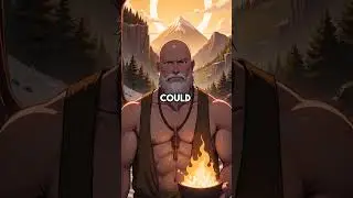 Demon Slayer's SECRET Breathing Technique Power Ranking EXPOSED!