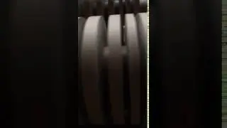 paper cutting machine paper slitting machine