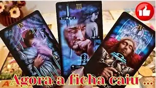 NESSA MADRUGADA ELE NÃO COMEMOROU CHOROU,CHOROU MUITO,EM SILÊNCIO REPRIMINDO O SOM Q ECOAVA DA ALMA
