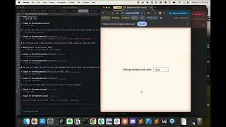 Claude Code for Fixing Bugs