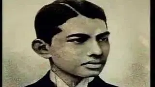 Gandhi - Early Life