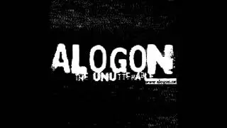 Alogon - Anastasia