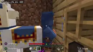 Risecrispy101 mc virgins