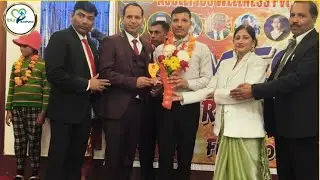 अगर ये वीडियो समझ आ गई तो आपकी Life बदल जाएगी | Motivation 2026