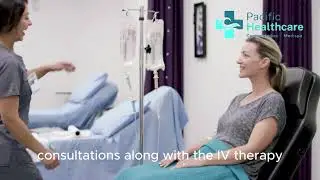 Stem Cell Therapy Explained: Costs, Benefits & Treatments at Pacific Healthcare
