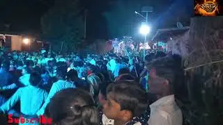 Gujarati Mare Entry  ।  Swagat Band - Mandvipani ।