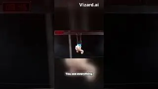 Exciting real time escape challenge