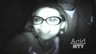 Cr&oacute;nicas Dexianas: Un debraye Personal - Cuadril&aacute;tero 2009 ( www.acidmonterrey.com )