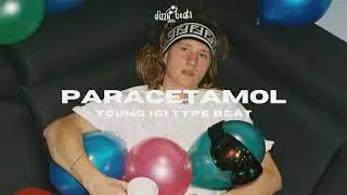 [FREE] Young Igi Type Beat 