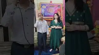 Film Raaz... Abhijeet Bhattacharya and Alka Yagnik ji ka superhit geet just for entertainment