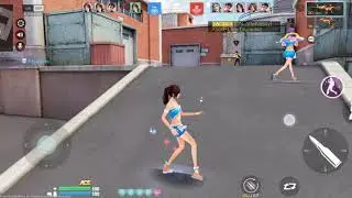 Game Elite Strike | by The Best Game 2020 for Android|ios