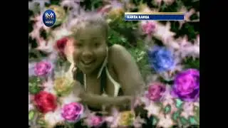 Mshoza ft. Mzambiya - Kortes (Music Video)