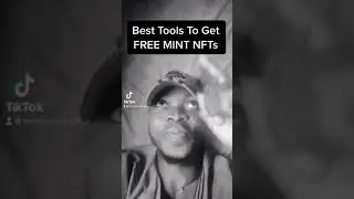 Best Tools to Get FREE MINT NFTs 💰😳