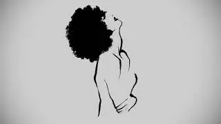 Soulful Beat With Hook 
