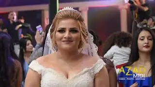 Raman Dari  Daweta Renas & Iman رامان داري