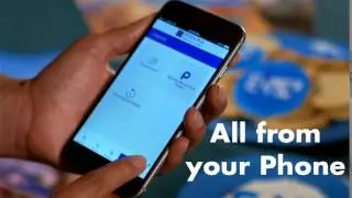 Persons Banking Company: Smart Cookie TV Spot - Third Wave Digital