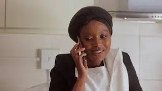 Bophelo Season 2 Episode 17