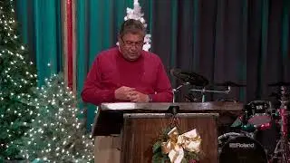 Ezekiel 37:1-28 