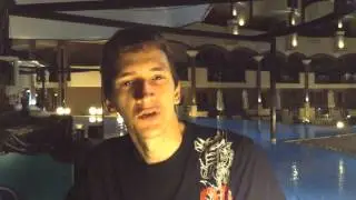 Правила начисление Тикетов для blackov на Pokerstratedgy