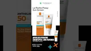 Illuminate your life from the only dispensing chemist #skincare #health #skincar#aloevera #haircare