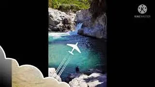 11 Beautiful Tourist Spot in Abra Philippines that you can visit // vlog 2