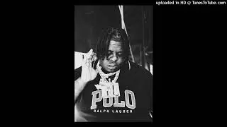 (FREE) BigXthaPlug Sample Type Beat 2025 - 