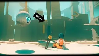 MOTORSLICE Demo Hack-and-Slash / Dating Sim Why
