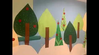 Natale 2022  scuola primaria Torchiati   SD 480p
