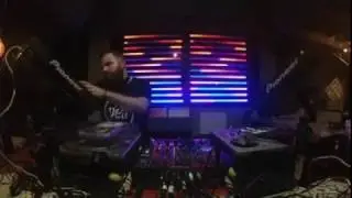 Allan Marshall   Slowmance Mix