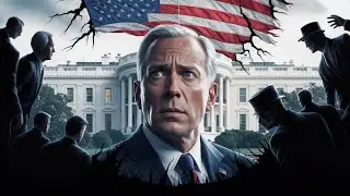 America&rsquo;s Darkest Secret | The Vice President They Tried to Eras