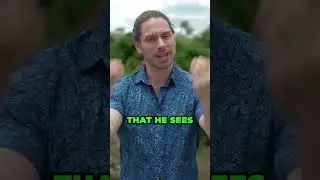 This Makes Him Think 