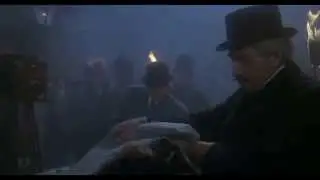 DEAF DEALER - East End Terror HD (VideoClip)
