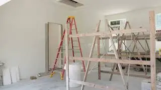 The Palm Coast Difference - Vero Beach Luxury Building & Renovations (:15)
