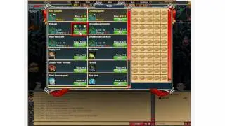 Gold-Silver autoexchange