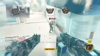 De-A&rsquo;s w/ M.2187 - Manhattan