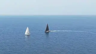 Vibo Marina dall'Alto: Un’Offerta di Bellezza e Opportunità