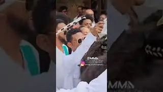 #habesha #eritreanmusic #tigrignamusic #eritreancomedy