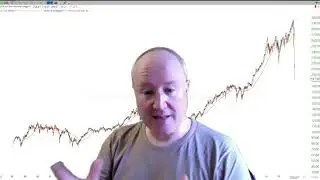 Trade with the flow